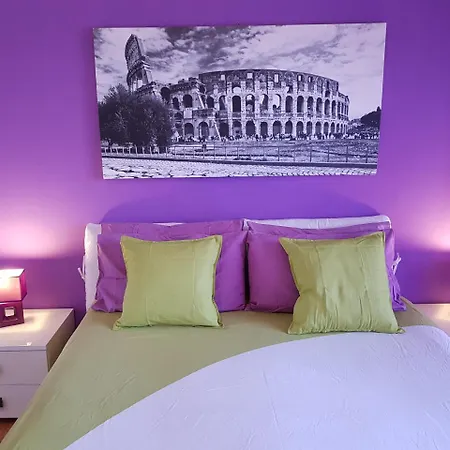 Sweet Apartamento
